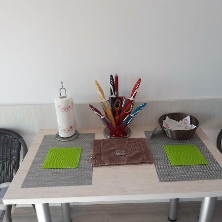 Apartament Mamaia Sky 2018 Konstanca Zewnętrze zdjęcie